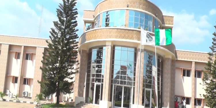 JAMB moves to resolve admission, NYSC discrepancies for FUTA graduate, over 4,000 others