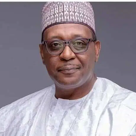 Federal Government releases N32bn to boost primary healthcare delivery