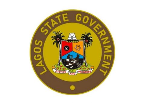 Lagos cuts minimum estate land size to 5,000sqm