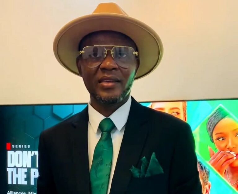 PDP chieftain insists Atiku’s departure won’t destroy party