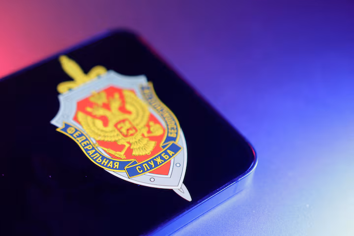 Ukraine says suspected Russian FSB assassins killed in Kyiv region