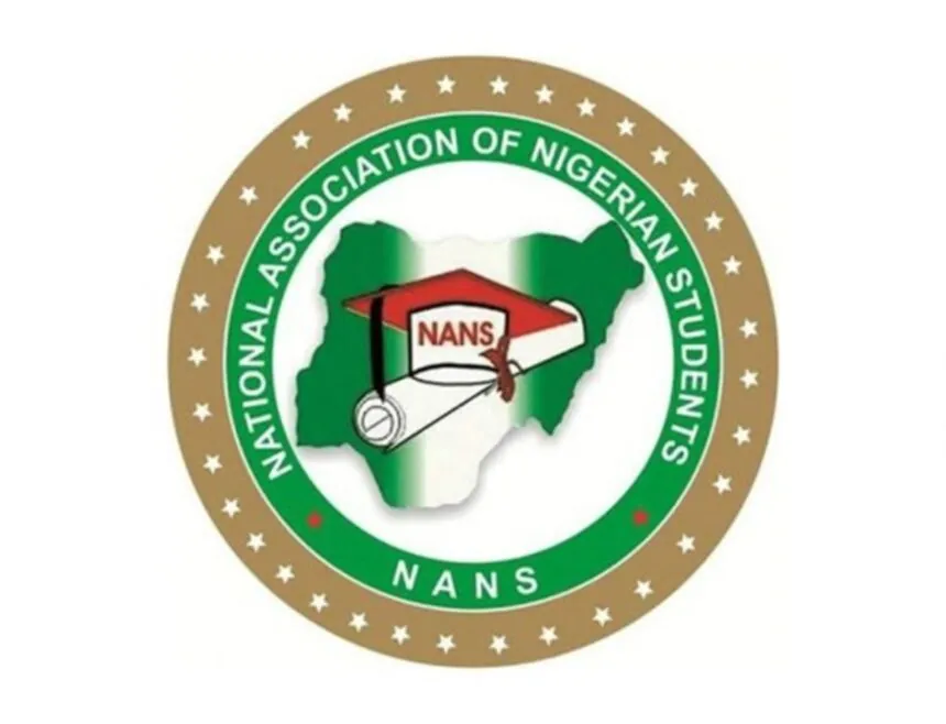 Don’t embark on strike, NANS urges ASUU in fresh appeal
