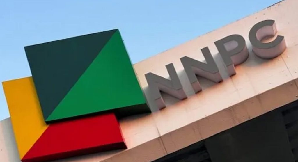 NNPCL spends N235.6bn on Northern oil search in seven months