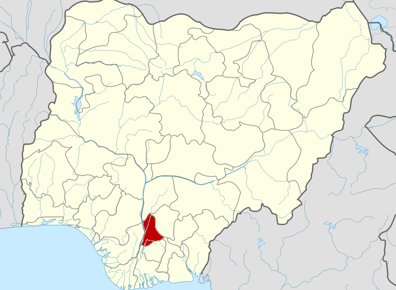 Man allegedly kills pregnant nurse, dumps dismembered body in pit