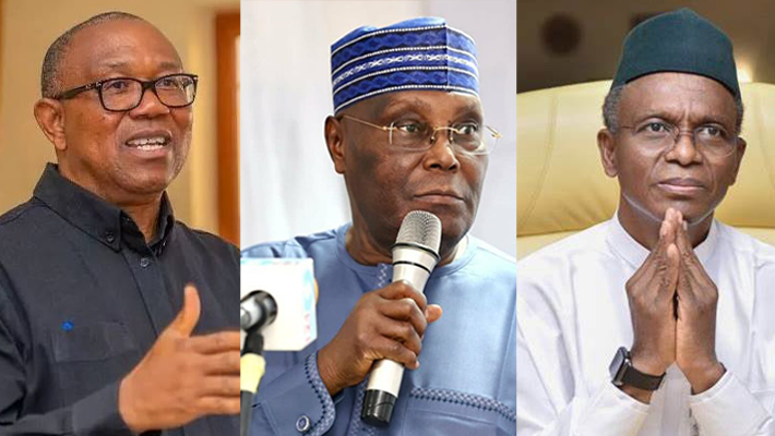 Wells Carlton Hotel withdraws venue for Atiku, Obi-led coalition event opposing Tinubu