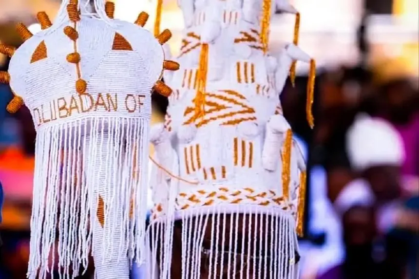 What to know about the Olubadan: Six facts about Ibadan’s obaship system