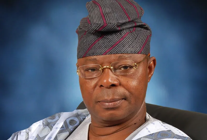 Fraud charges against Otudeko dropped after parties settle out of court