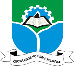 Kogi varsity probes ‘disturbing’ death of lecturer in female student’s company