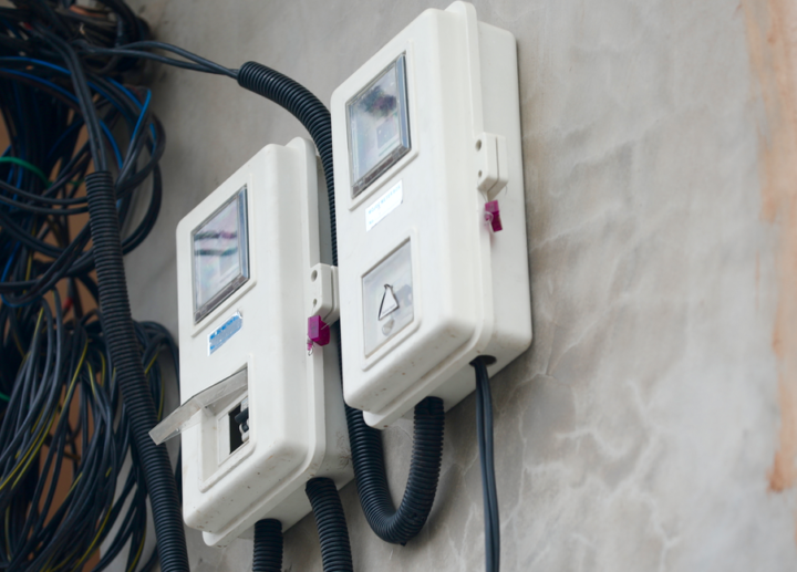 Enugu power commission reduces Band A tariff to N160/kWh
