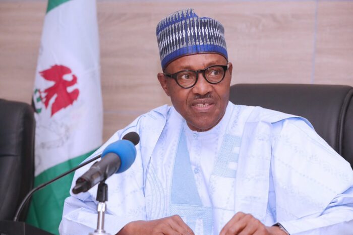 10 major hardships Nigerians faced under Buhari