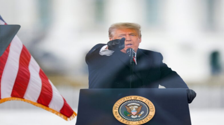 Naturalized US citizens risk losing citizenship if found underreporting income on a tax return