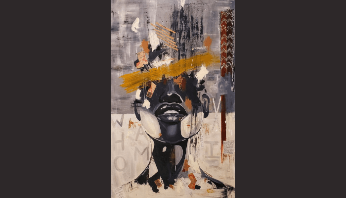 Are you scripting your children for success abroad?