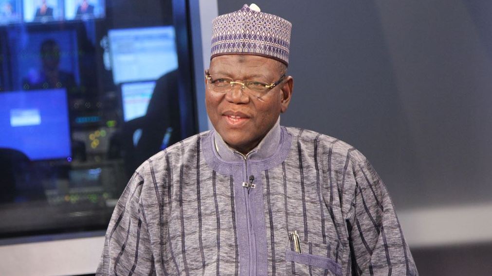 Federal High Court suspends PDP convention over Lamido’s exclusion