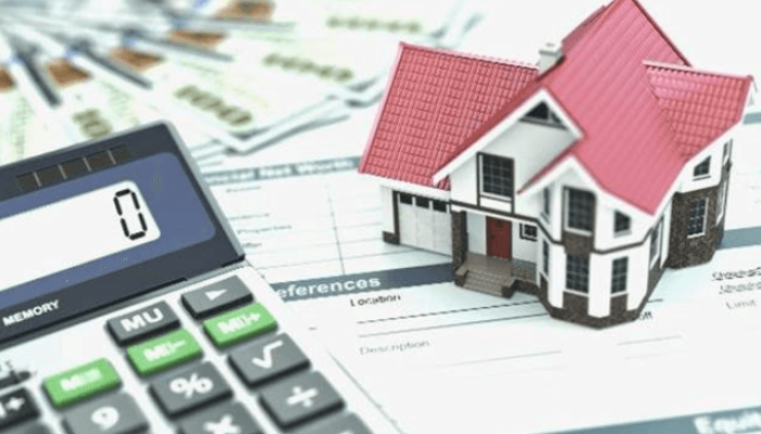 Nigerians abroad rush for state-supported mortgage loans