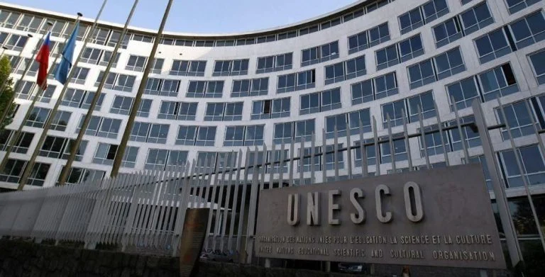 US to quit UNESCO, marking fourth UN agency withdrawal in seven months
