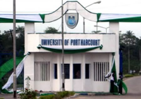 UNIPORT student burns lover alive during dispute over pregnancy