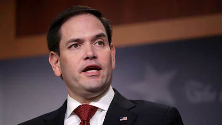 US threatens sanctions against corrupt judges in Nigeria and other countries