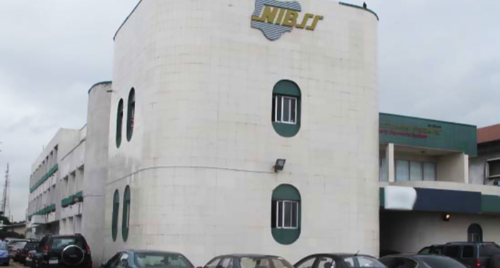 NIBSS reports 320 million active bank accounts in Nigeria as of March 2025