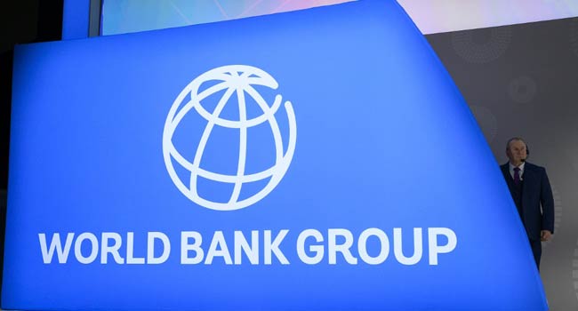 FG secures new 0m World Bank loan to boost electricity sector