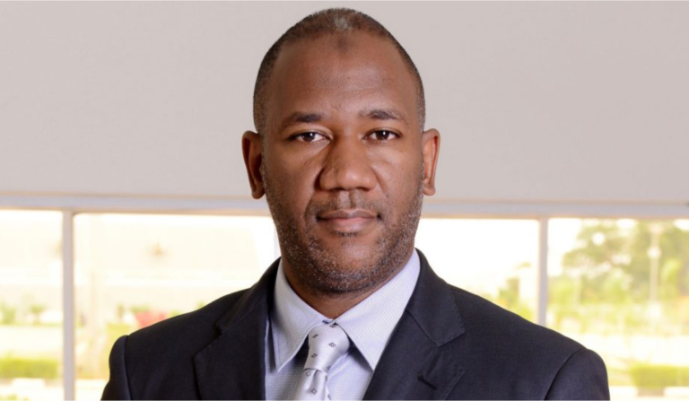 Atiku, Obi, others in coalition driven by selfish interests, says Datti Baba-Ahmed