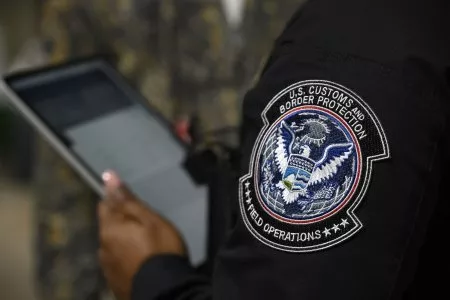 Green Card holders warned to always carry immigration documents or face penalty