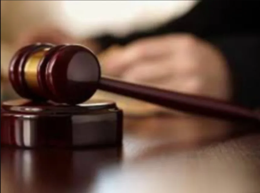 Court frees sick woman jailed for drug possession on compassionate grounds in Lagos