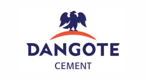Ikazoboh named new chairman of Dangote Cement