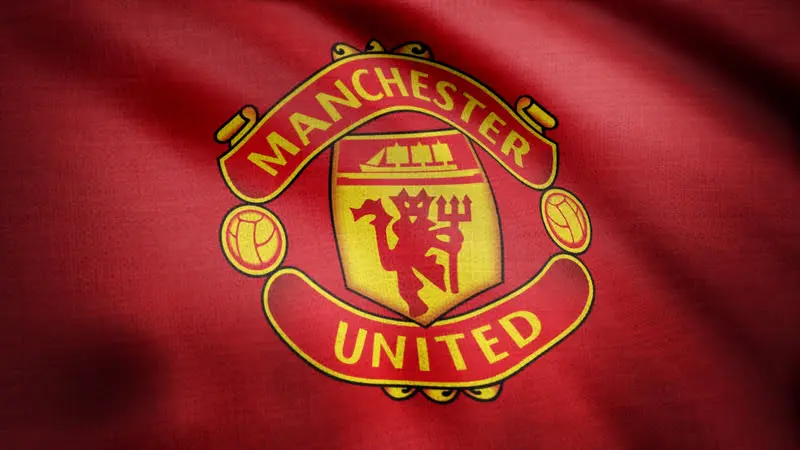 Manchester United assign new shirt numbers to players