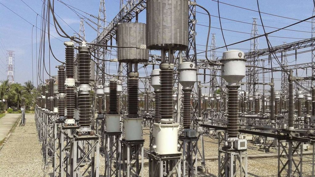 Electricity tariff imbalance sparks fresh debates on subsidy and inefficiency