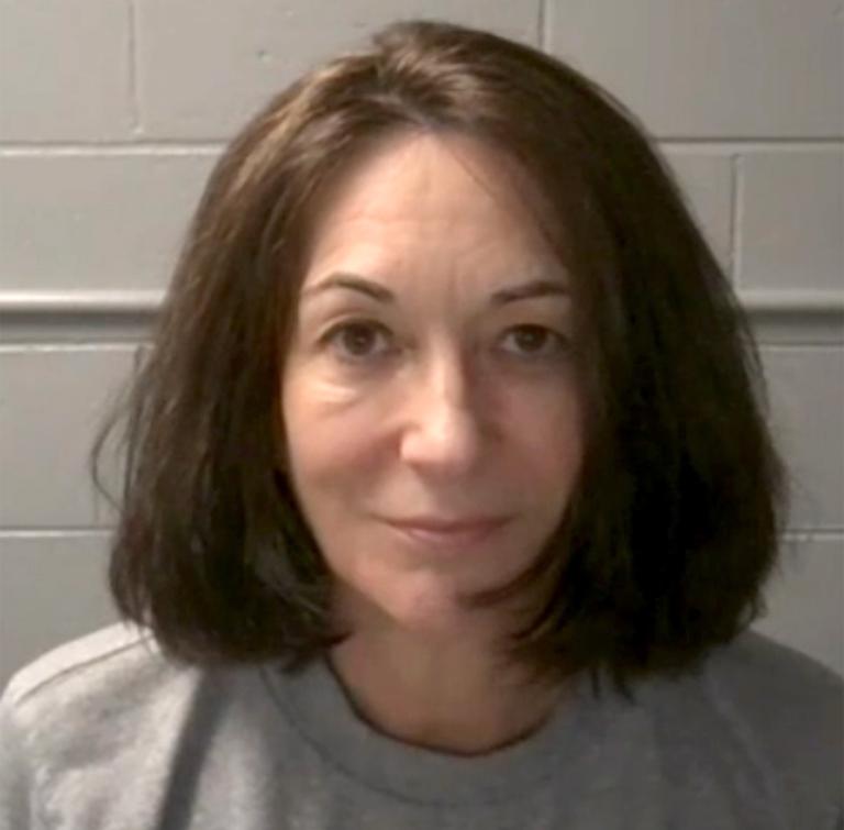 Maxwell gave DOJ info on ‘100 different people’ tied to Epstein, lawyer says