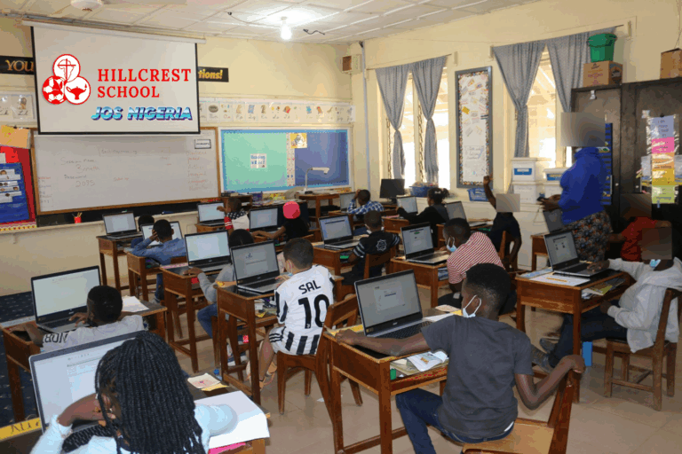 Exposed: Missionaries at Hillcrest School Jos accused of decades-long sexual abuse of boys and girls