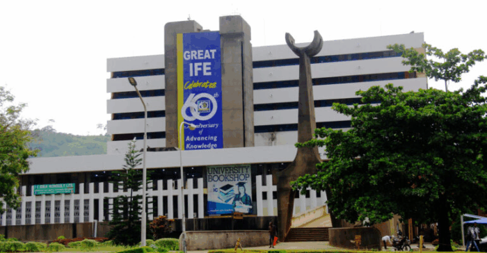 Fact-check: Has OAU enforced a new dress code? Here’s the truth