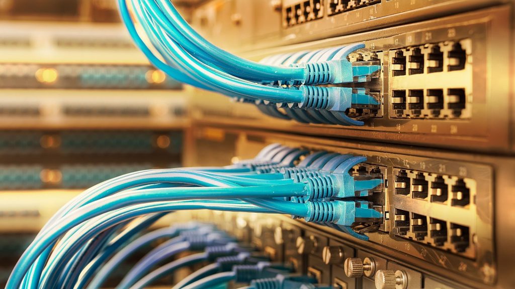 Cloudflare outage: Parts of the internet just got disrupted including X