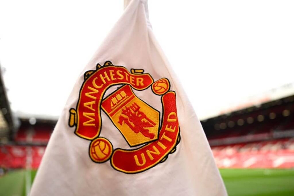 Manchester United begin search for new head of senior recruitment