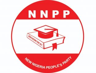 Kwankwaso can’t contest on our platform again – NNPP Chair