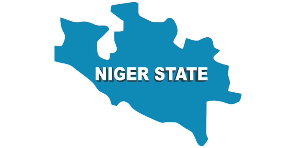 Man with mental illness reportedly drowns 6-year-old after tying his hands and legs