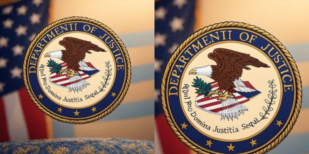 Nigerian musician sentenced in US for 0,000 tax fraud, faces possible deportation