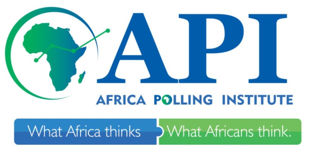 More than 50% of Nigerians would emigrate with family if the opportunity arises — survey