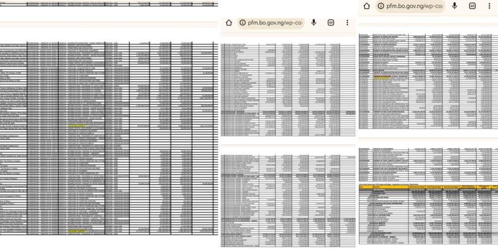 Borno allocates N3.4 billion for Boko Haram reintegration, plans N7.4 billion in 2025