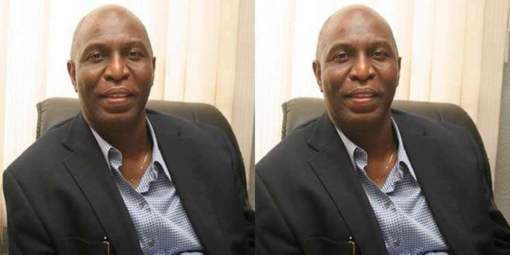 Tinubu’s ally Omatseye slams Buhari in scathing tribute: ‘He loved himself more than Nigeria, cared more for cows than people’