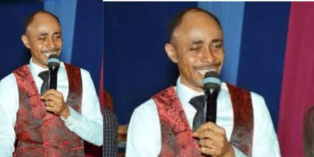 How Abuja pastor Amos Isah’s allies offered 14-year-old rape victim’s father N2 million to drop case