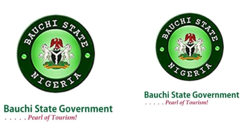 Bauchi government demotes school heads for selling students’ property, demands refund