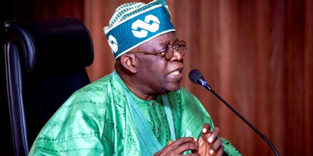 Tinubu urges APC Governors to intensify efforts to ease hardship amid Nigerians’ complaints