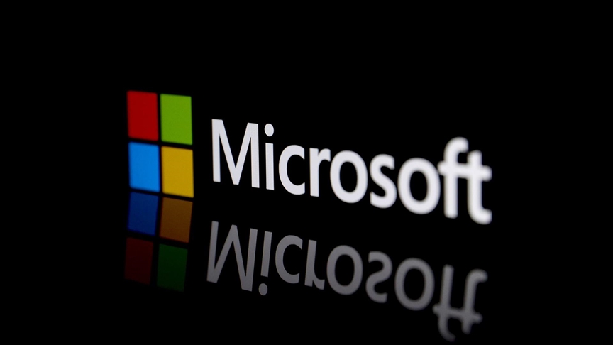 After 25 years, Microsoft pulls out of Pakistan