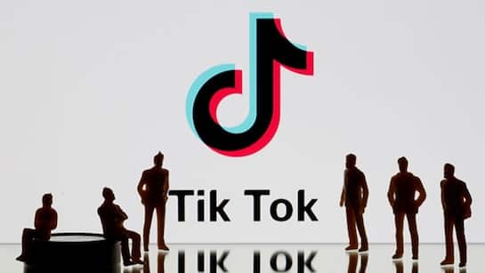 Pakistani man murders daughter over refusal to delete TikTok account