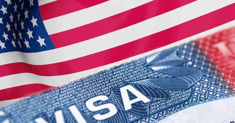 The US will begin enforcing partial suspension of visa issuance to Nigerians starting Jan 1, 2026: What you need to know
