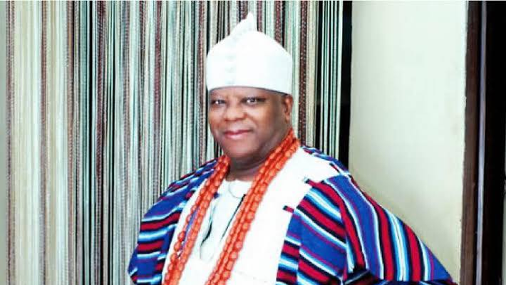 U.S. court delays sentencing of Yoruba monarch Joseph Oloyede