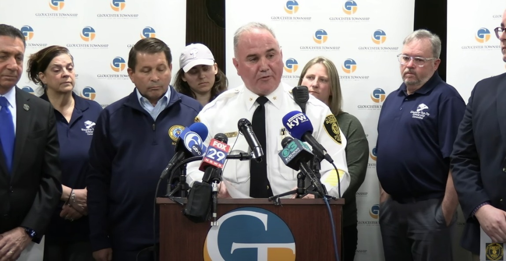 NJ parents face fines or 90 days in jail if their children break laws…