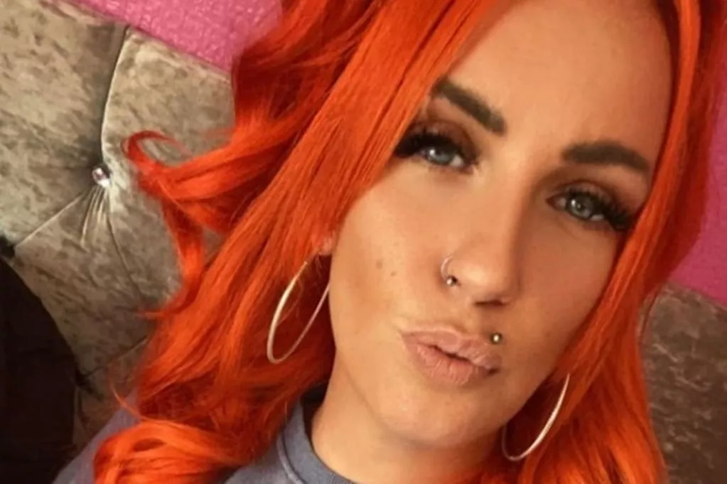 34-year-old grandma arrested for drug driving while on way to daughter’s school