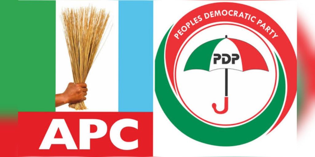 Canadian court rejects asylum bid by Nigerian politician Douglas Egharevba, brands APC and PDP terrorist organisations